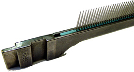 barrette GN