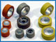 Bearings and Textile Accessories